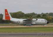 C-130H US 109 Airlift Wing New York Air Guard 30493 CRW_3911 * 2668 x 1892 * (3.0MB)